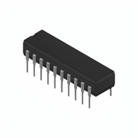Interfaz AD230AN 20 DIP, Compre Componentes Electrónicos en Línea, Servicio Integral Original