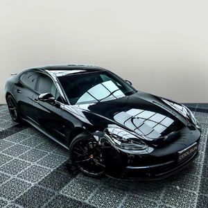 Autocollants de voiture à changement de couleur <span class=keywords><strong>noir</strong></span> pour piano, rouleau de vinyle, <span class=keywords><strong>film</strong></span> d'emballage adhésif - Product Image 5