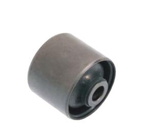 Втулка рычага управления задней оси <span class=keywords><strong>48714</strong></span> <span class=keywords><strong>35010</strong></span> Land Cruiser Prado для втулок подвески автомобиля Toyota <span class=keywords><strong>48714</strong></span>-<span class=keywords><strong>35010</strong></span> - Product Image 3