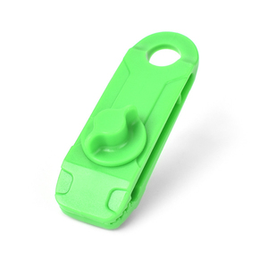 Grosir Penutup Tenda Kolam Renang Jepit Kabel <span class=keywords><strong>Bungee</strong></span> Tenda Hiu Penjepit Penjepit Penjepit Pegangan Tugas Berat Pegangan Jepit dan Pengencang - Product Image 5
