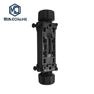 เซ็นเซอร์วัดการไหลแบบหนีบติดตั้งง่าย KEYENCE FD-XC8R1 สำหรับท่อเรซิ่นขนาด 5.5-6.5 มม. แบบไม่รุกราน สำหรับของเหลวเคมีและน้ำบริสุทธิ์ ผลิตในญี่ปุ่น - Product Image 1