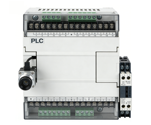 En stock <span class=keywords><strong>6ES5430</strong></span> <span class=keywords><strong>7LA12</strong></span> Sellado de fábrica Todas las series Plc Entrada digital <span class=keywords><strong>6ES5430</strong></span>-<span class=keywords><strong>7LA12</strong></span> - Product Image 4