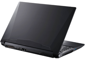 Laptop para Juegos de 15.6 Pulgadas en Oferta, Laptop <span class=keywords><strong>con</strong></span> Gráficos <span class=keywords><strong>RTX</strong></span> <span class=keywords><strong>3060</strong></span> de 6GB, Windows 10, Laptop Portátil Delgada para Negocios y Videojuegos - Product Image 3