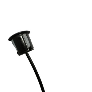 Hệ thống cảm biến đỗ xe ô tô Radar dự phòng cảm biến đỗ xe ngược lại hệ thống cảm biến đỗ xe Radar - Product Image 1