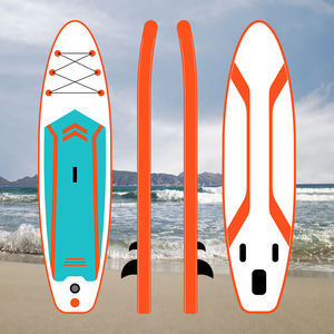 Planche de pagaie EN bois sup <span class=keywords><strong>gonflable</strong></span>, planche de pagaie sup debout, planche de pagaie <span class=keywords><strong>gonflable</strong></span> 11 <span class=keywords><strong>pouces</strong></span> vente EN gros sup <span class=keywords><strong>paddle</strong></span> isup - Product Image 6