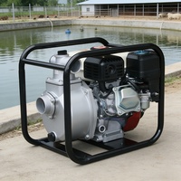 Pompe à eau domestique basse pression, grand débit, performance stable, faible consommation, longue durée de vie, adaptée à diverses applications domestiques