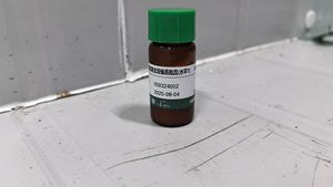 Reactivos químicos originales <span class=keywords><strong>Mindray</strong></span> 20ml 40ml para Analizador de Química <span class=keywords><strong>Mindray</strong></span> BS220 BS200 BS230 - Product Image 4