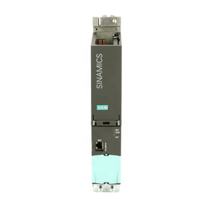 Precio de fábrica SINUMERIK 840D sl NCU720 3B PN 6FC5372-0AA30-0AB0 para variador S120 - Product Image 3