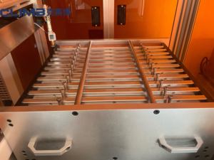 587ah Großer Energiespeicher-<span class=keywords><strong>Airbag</strong></span> Sicherheitsgurt-Ablage - Product Image 2