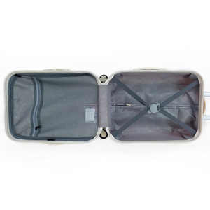 ABS + PC <span class=keywords><strong>bambini</strong></span> di scuola dei bagagli trolley da <span class=keywords><strong>viaggio</strong></span> valigia con ruote per <span class=keywords><strong>bambini</strong></span> custodia da <span class=keywords><strong>viaggio</strong></span> - Product Image 3