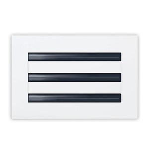 Design moderno in alluminio soffitto lineare diffusore <span class=keywords><strong>di</strong></span> ventilazione aria griglia <span class=keywords><strong>di</strong></span> fabbrica fornitura <span class=keywords><strong>di</strong></span> qualsiasi Slot <span class=keywords><strong>di</strong></span> qualsiasi dimensione per l'applicazione esterna - Product Image 5