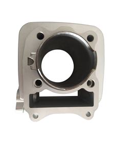 Suku Cadang Mesin Sepeda Motor Blok Silinder Udara untuk SUZUKI DR200 DR200S DR200SE <span class=keywords><strong>DR</strong></span> 200 1986-2017 DF200 1996-2000 - Product Image 3