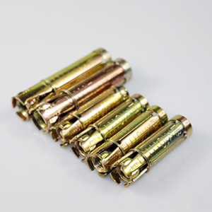 Torches de soudage outil de soufflage de <span class=keywords><strong>gaz</strong></span> stylo de soudage de <span class=keywords><strong>fer</strong></span> à <span class=keywords><strong>souder</strong></span> buse de torche de coupe professionnelle - Product Image 2