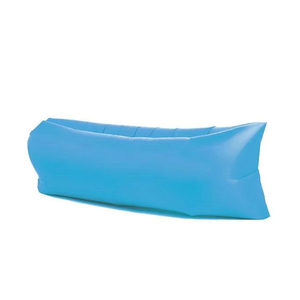 E-RIKE ngoài trời <span class=keywords><strong>Inflatable</strong></span> lười biếng Sofa di động có thể gập lại siêu nhẹ Lạm Phát nhanh chóng cắm trại sofa không khí - Product Image 6