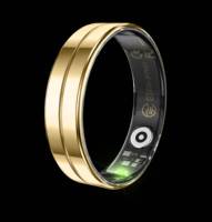 Hot R11 Smart Ring Télécommande Geste Corps Mince 2.2mm Épaisseur Léger Fréquence Cardiaque Oxygène Sanguin 5ATM Fitness Tracker