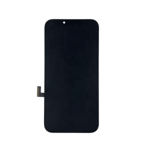 Écran OLED de qualité OEM avec numériseur tactile pour la série 11, assemblage complet, garantie 1 an, <span class=keywords><strong>prix</strong></span> de gros - Product Image 2