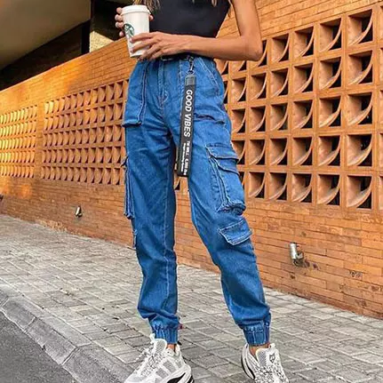 ตามที่แสดง