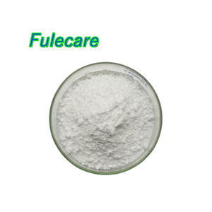 High Quality <strong>Octacosanol</strong> Powder 99% <strong>Food</strong> Grade - Product Image 1