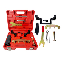 Kit d'outils de calage de la chaîne de distribution pour Mercedes Benz C230 C250 M271