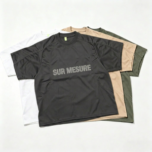 Fashion Custom Design acid wash Blank <b>Plain</b> Print Oversized <b>Tshirt</b> for Men&women - Product Image 1