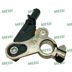 LR038721การถ่ายทอดแบตเตอรี่แลนด์โรเวอร์ C2Z16597เหมาะสำหรับ Evoque(12-) การค้นพบ4(10-),Freelander 2(06-14), การค้นพบกีฬา (15-) - Product Image 1