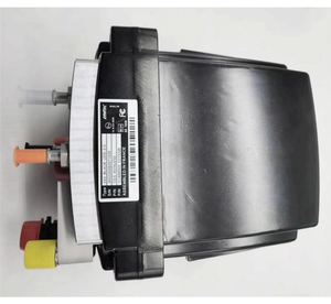 Pompe DEF de qualité industrielle 4999798 1752444 5273338 4931694 1409391 1705244 5273337 Pompe à urée pour système SCR pour Cummins <span class=keywords><strong>DAF</strong></span> - Product Image 3
