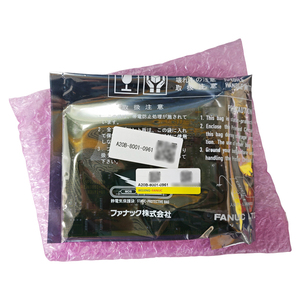 FANUC A20B-8001-0961 บอร์ดควบคุม Pcb ของแท้สำหรับระบบ - Product Image 6
