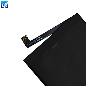 Pin điện thoại di động chất lượng cao <span class=keywords><strong>SHARP</strong></span> UBATIA305AFN2 dành cho Zero 5G SH-Z10Sense 4 Lite - Product Image 5