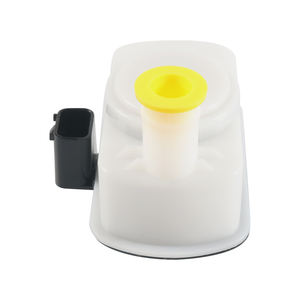 지프 4861959AA 용 증발 방전 시스템, 4861959AB, 4B1593, ESM1003,52855827AA, 52855827AB, 310-219 누출 감지 펌프 - Product Image 4