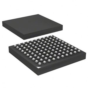 <span class=keywords><strong>Stm32f107vch6</strong></span> IC MCU 32bit 256KB flsh 100lfbga odec cung cấp chip mạch tích hợp <span class=keywords><strong>stm32f107vch6</strong></span> - Product Image 1