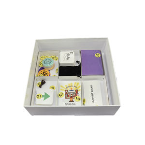 Différents Types <span class=keywords><strong>de</strong></span> Ludo Trending Paper Dice <span class=keywords><strong>Jeu</strong></span> <span class=keywords><strong>de</strong></span> société éducatif Premium pour enfants Bagatelle Quoridor Orbito Design <span class=keywords><strong>Jeu</strong></span> <span class=keywords><strong>de</strong></span> société - Product Image 6