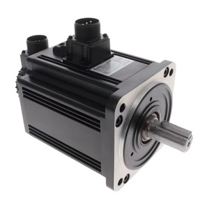 มอเตอร์ ECMA-K11315SS ECMA-A2 รุ่นใหม่ของแท้ 2000 1.5KW RPM 400V มีสินค้าในสต็อก - Product Image 1
