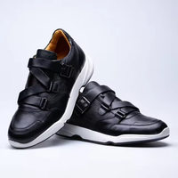 Vente en gros directe d'usine, baskets tendance pour hommes, chaussures confortables pour la course à pied, baskets pour hommes, taille 39-45