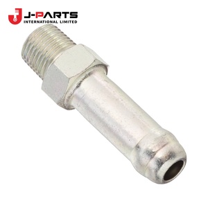 Union, N°1 pour Toyota Hilux Surf RZN169 1999-2004 OE 90404-51319 9040451319 - Product Image 2