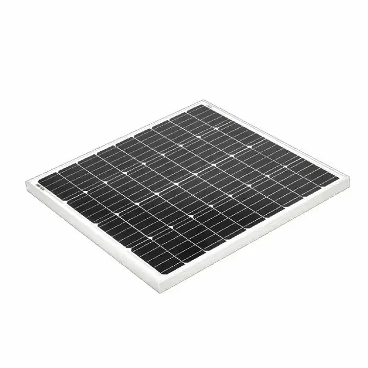 Poli 220V mono panel solar 120W 500W 300 vatios 200 vatios 250 vatios paneles solares fotovoltaicos paneles solares