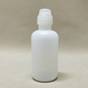 HDLP прочная тканевая наконечник граффити маркеры Швабра пластиковая пустая бутылка для рисования - Product Image 5