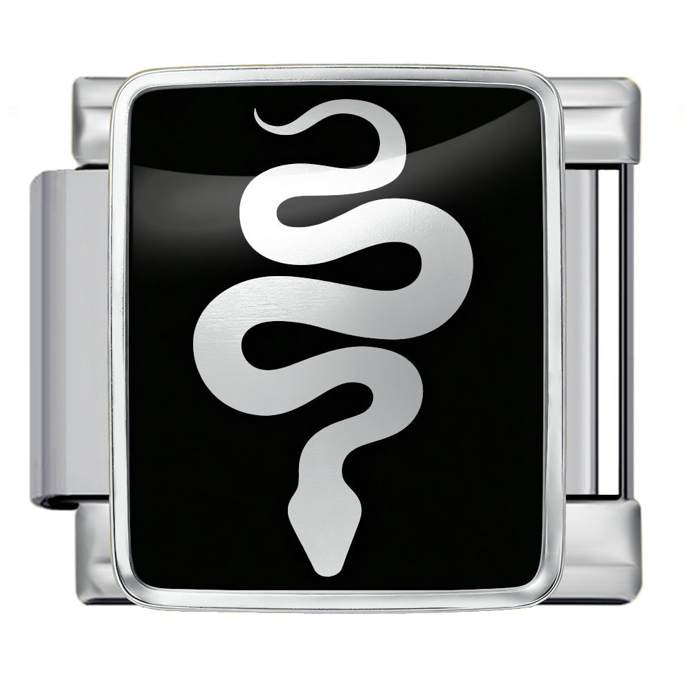 Icp-scaa0007-1