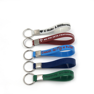 <span class=keywords><strong>ซ</strong></span>ิลิโคน12Mm พวงกุญแจ<span class=keywords><strong>ครู</strong></span>พวงกุญแจโลโก้ที่กำหนดเอง<span class=keywords><strong>ซ</strong></span>ิลิโคนพวงกุญแจสายรัดข้อมือจบการศึกษาพวงกุญแจ - Product Image 5