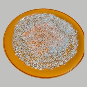 Mf-001 Vh-001 PMMA เม็ดพลาสติก Vh5-001 Tf8-000 Ird70-001วัสดุการศึกษาพลาสติก - Product Image 6