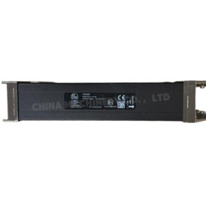 Nouveau Contrôleur de Programmation PLC I.F.M CR0510 <span class=keywords><strong>CR2512</strong></span> CR2500 Original en Stock - Product Image 3