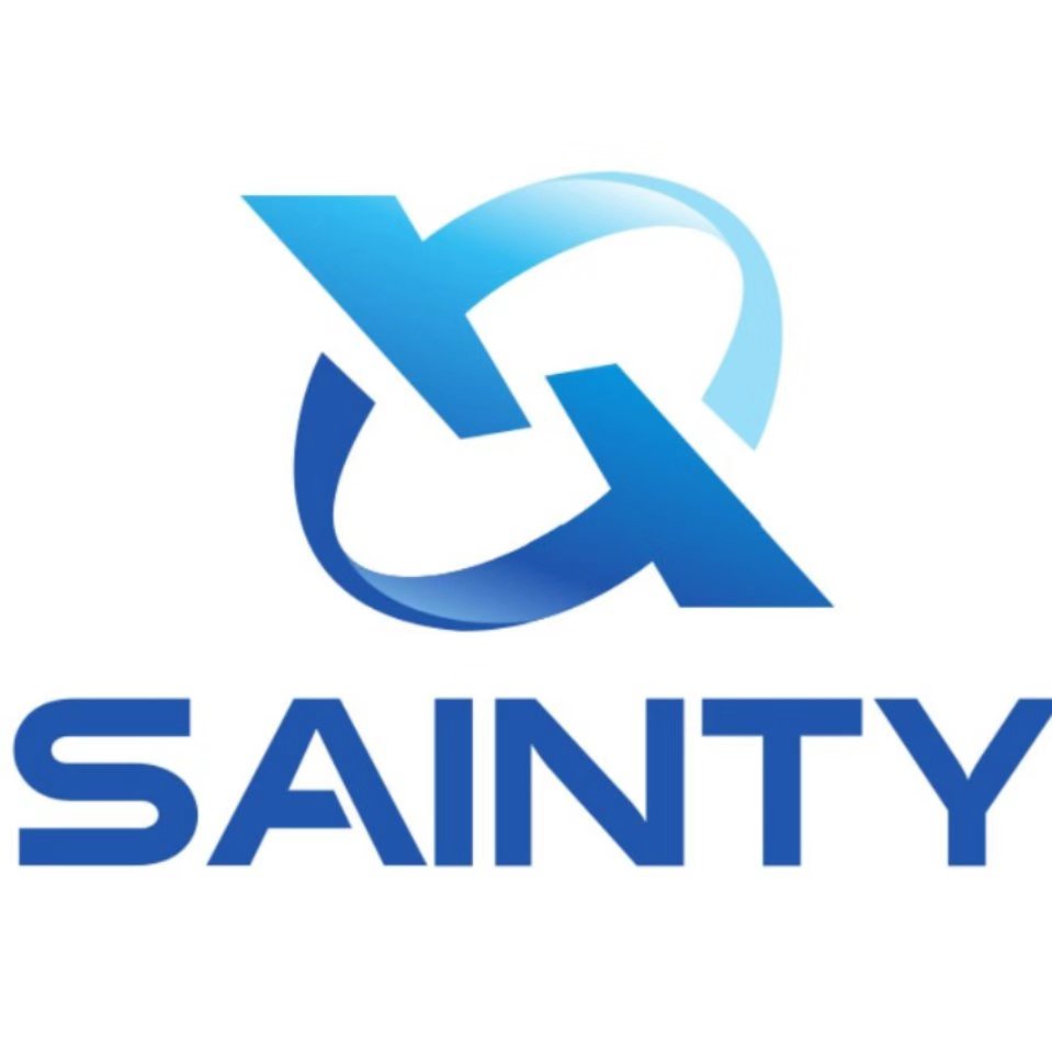 Yiwu Sainty Machinery Parts Co., Ltd. logo