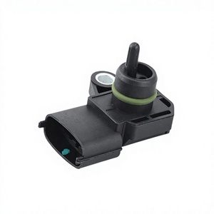 สำหรับเซ็นเซอร์วัดแรงดัน ShanJianqing รุ่น SJQ-5089 สำหรับรถยนต์ Kia Hyundai 39300-38110 3930022600 3930038110 - Product Image 1