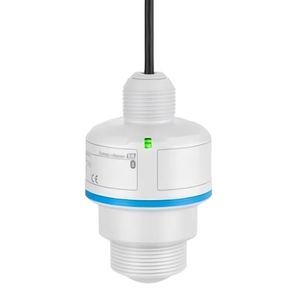 เซ็นเซอร์เรดาร์เกรดอุตสาหกรรมใหม่เอี่ยม ซีลโรงงาน: Endress+Hauser FMR30B-AABAJABMXQ0WEE3+AK เซ็นเซอร์วัดระยะการเคลื่อนที่ - Product Image 2