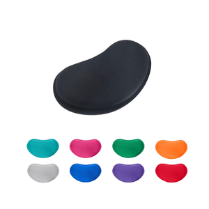 <span class=keywords><strong>Tapis</strong></span> <span class=keywords><strong>de</strong></span> <span class=keywords><strong>souris</strong></span> <span class=keywords><strong>ergonomique</strong></span> souple en caoutchouc avec repose-poignet, personnalisable avec logo, vente en gros d'usine, <span class=keywords><strong>meilleur</strong></span> prix - Product Image 2