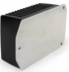 Kits de conversion EV pour contrôleur de moteur de voiturette de golf EZ GO Club Car 1266r5351 - Product Image 3