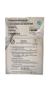 Ampliamplifier Audio sirkuit terpadu LED Driver <span class=keywords><strong>Sensor</strong></span> sentuh IC manajemen daya teknologi putih - Product Image 6