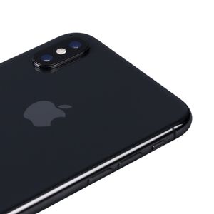 Teléfonos Móviles Usados al Por Mayor a <span class=keywords><strong>Precio</strong></span> Económico, Teléfonos Inteligentes <span class=keywords><strong>6</strong></span> <span class=keywords><strong>Plus</strong></span> 7 <span class=keywords><strong>Plus</strong></span> 8 <span class=keywords><strong>Plus</strong></span> X XS XSMAX XR Originales Desbloqueados - Product Image 2