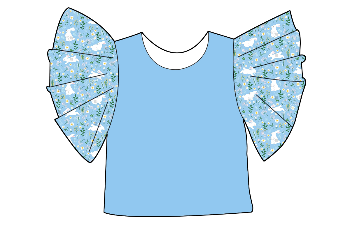 As picture 9