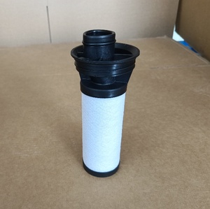 Mengma 901524.4 Nuevo Elemento de Filtro de Precisión para Piezas de Compresores de Aire de Tornillo Industriales - Product Image 4