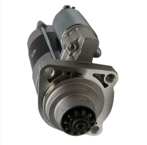 Correa de transmisión original Bobcat 6736775 para cargadora compacta, compatible con 753 S130 S150 S160 S175 S185 S205 T140 T180 T190 5600 - Product Image 3